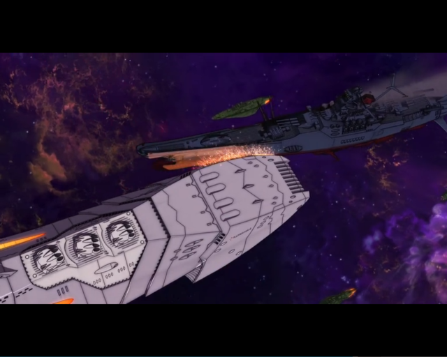 Ямато и супердредноут.png